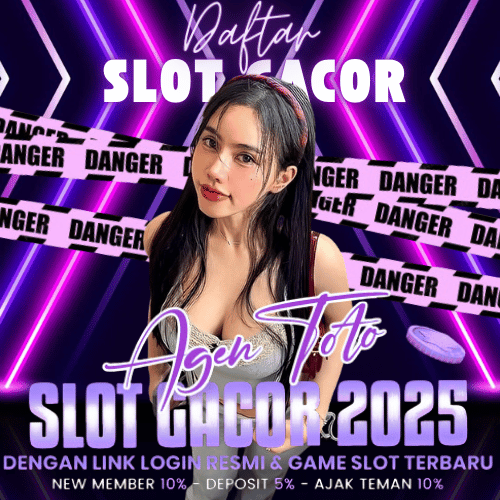 Altoto - Agen Modal Tipis Dengan Sensasi Bermain Anti Seret